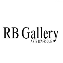 RB Gallery (Roger Bourahimou)